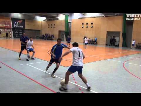 download lagu mp3 mp4 Bikershop Krakw, download lagu Bikershop Krakw gratis, unduh video klip Bikershop Krakw