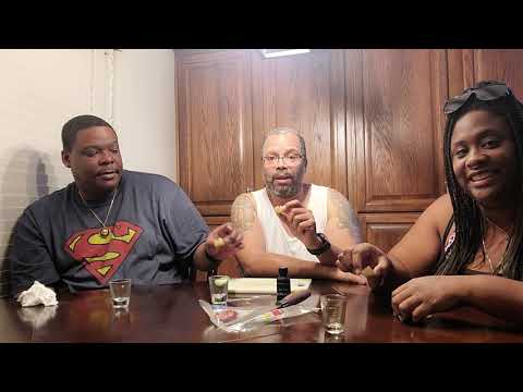 Pickle 'O' Pete Hot 🔥Pickle Review