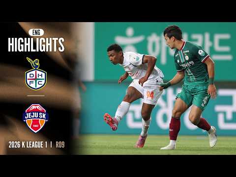 bg-highlight