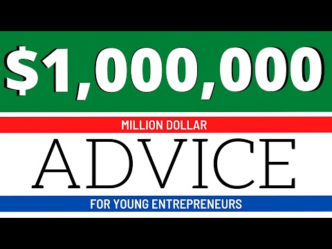 How to Get Rich with Billionaire Mindset