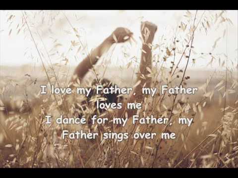 Fields Of Grace - Darrell Evans