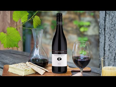 Wein des Monats November: Shiraz Pimpala Road – Bester Geheimtipp aus Australien 🇦🇺🍷 | MASTERWEIN