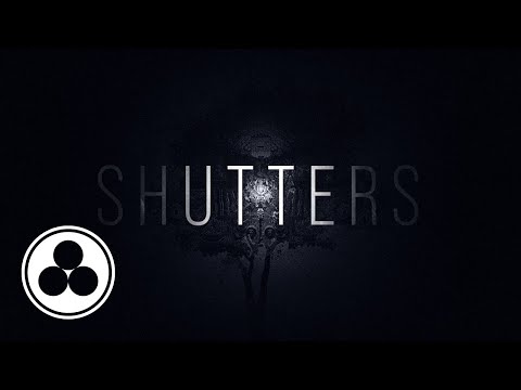 Video thumbnail for Shutters