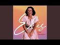 Bolero de satã (feat. Cauby Peixoto)
