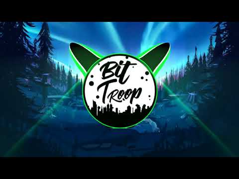 Lil Chainz x VMZ x MHRAP - Drink Azul 🏝 (Prod. Jonis) (Bass Boosted)