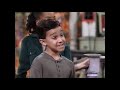 Barney Friends Season 4 Easy Breezy Day