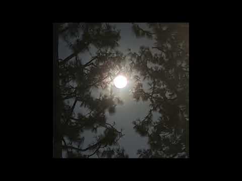 Kim Nguyen Martian & Chiulinh - Sói (Prod. Iceboi) (GRLS2)