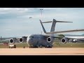 Defence increases support to Nepal - YouTube