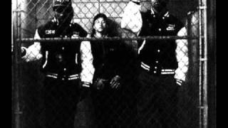 Compton&#39;s Most Wanted - Def Wish II (East Coast Gang Starr Re-Mix)