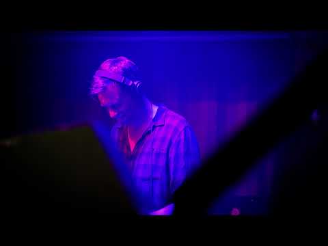 Kevin McKay - Best of 2021 Dj Mix