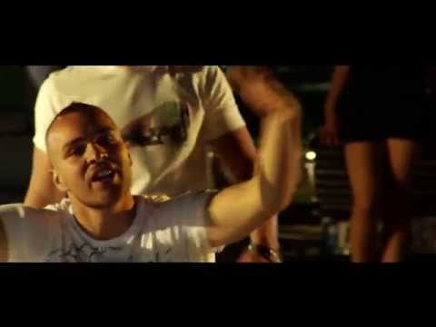 Bessi Ft Gucci - Cilesia e pare (OfficialVideo HD)