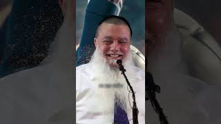 שלום בית אמיתי (ארגון ענפים) - התמונה מוצגת ישירות מתוך אתר האינטרנט יוטיוב. זכויות היוצרים בתמונה שייכות ליוצרה. קישור קרדיט למקור התוכן נמצא בתוך דף הסרטון