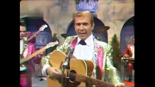 Buck Owens: You Made a Monkey Out of Me, 1966
