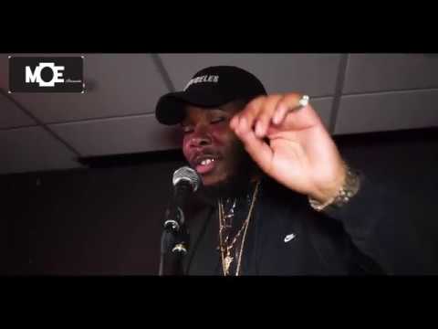 #MOEPresents ... July Edition ‘18