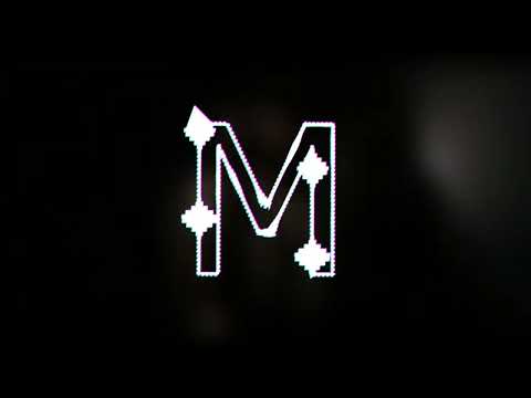 M0LLY ft. Paluch - Ostatni