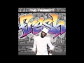 Tye Tribbett - You Alone Man of God Productions Remix