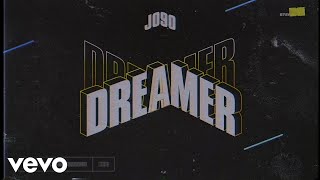 J090 - Dreamer video