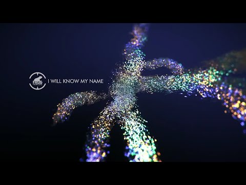 FrogHunters - I Will Know My Name (Official Video)