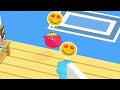 Care Bears Pull The Pin Level 3 4 Gamejam Games