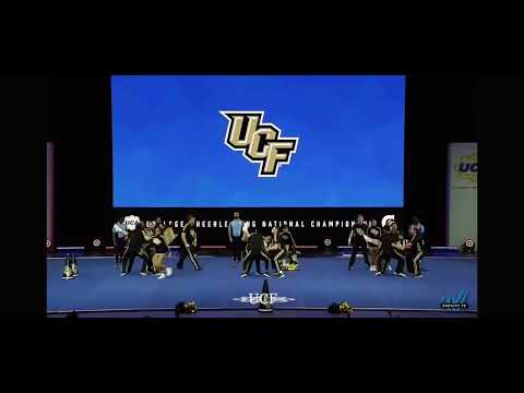 Sdn Ucf 2023