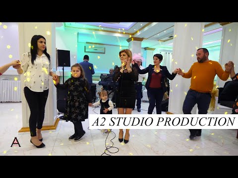 Klarita Shuli  - live 2020