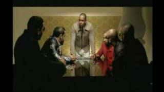 All up to you - Aventura ft. Akon ft. Wisin y Yandel [ Video Oficial] Con Letra