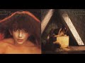 Kate Bush - Symphony in Blue (1978) [HQ]