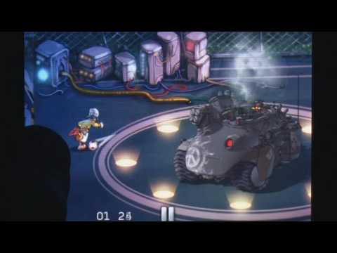 Pro Zombie Soccer iPhone Gameplay Video Review - AppSpy.com