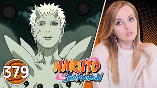 Download lagu Naruto Sasuke VS Obito Naruto Shippuden Episode 37... mp3