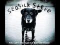 Seasick Steve - It's A Long Long Way (You Can't Teach An Old Dog New Tricks)