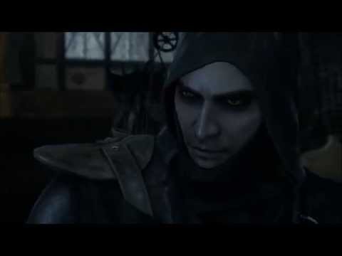 Thief RS05 P27 The island Asylum