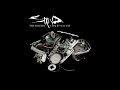 Staind The Singles 1996 2006 Full Album