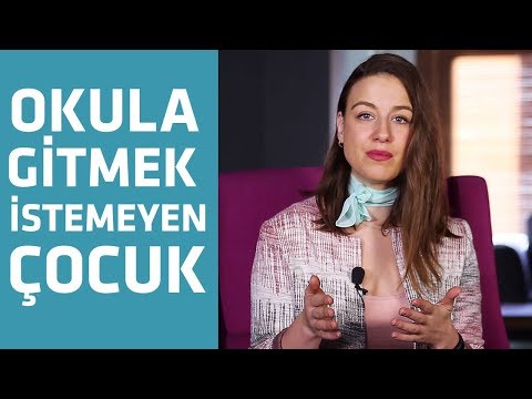 Anaokulun Faydaları Resim