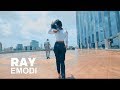 Ray Emodi - Ajaga (My #emPawa30 2nd entry)