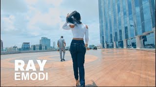 Download lagu Ray Emodi - Ajaga (My #emPawa30 2nd entry) mp3 Download lagu Ray Emodi - Ajaga (My #emPawa30 2nd entry) mp3