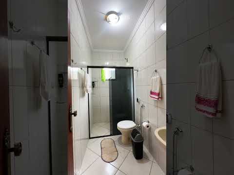 🏡 CASA NO BAIRRO REPÚBLICA |LK IMOVEIS JOÃO MONLEVADE/MG