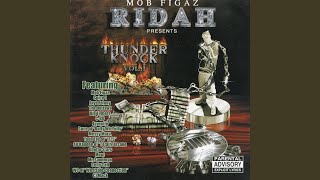 Turn the Heat Down (feat. Spice 1)