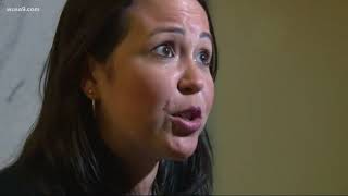 Students: Graduation scandal bigger than Ballou