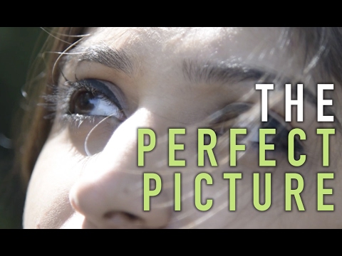 Harkirat Singh THE PERFECT PICTURE - NIKON 2017