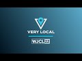 LIVE: Watch Very Savannah by WJCL NOW! Savannah news, weather and more.