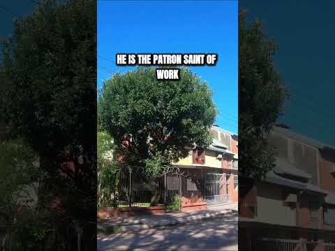 San Cayetano 🇦🇷 | A Traditional Neighborhood of Resistencia