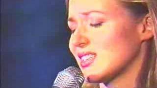 Jewel - Absence of Fear (1996)