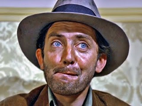 HANS CLARIN KANN KEINEN WALZER LINKSRUM !  #pumuckl #retro  #80er