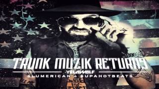 Yelawolf - Box Chevy Part 4 (Trunk Muzik Returns)