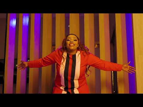 JUSTINA SYOKAU -2027 SONG KIONGOZI (official video) 🔥