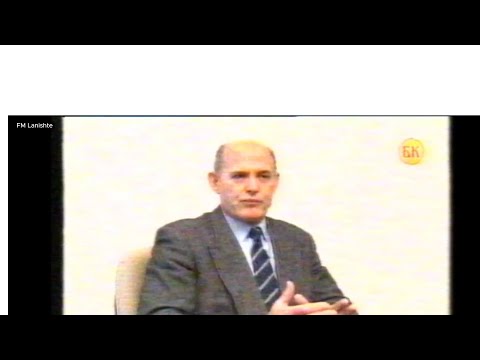 #42 "Manevarska municija"  BK Televizije - epizoda emitovana 1996. godine