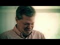 Clip From LEAP The Coaching Movie Director S Favorite Music From LEAP