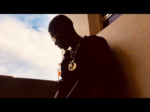 OLHA LÁ - MC Titanic, Coruja SP, Matheus Perverso, WK Chefe (Áudio oficial)