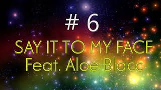 Pre-Order Meghan Linsey's New Album Bold Like A Lion Today on ITunes!