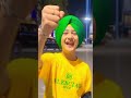 Jind Mahi Gitazbindrakhia Surjitbindrakhiya Sandhushamsher Nimratpartap Shorts